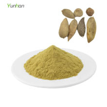 Bulk Price 81% Gallnut Extract Powder Industrial Grade Tannic Acid